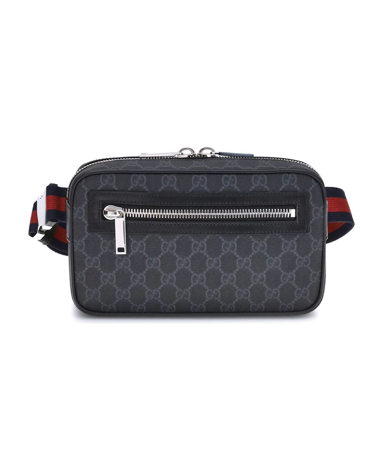 GUCCI Mini Pouch Handbag - FW25 Collection