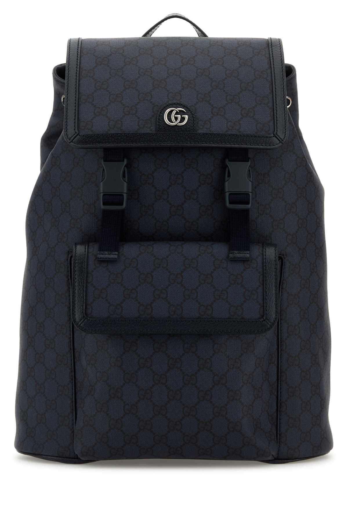 GUCCI Mini Fabric Ophidia Backpack for Men