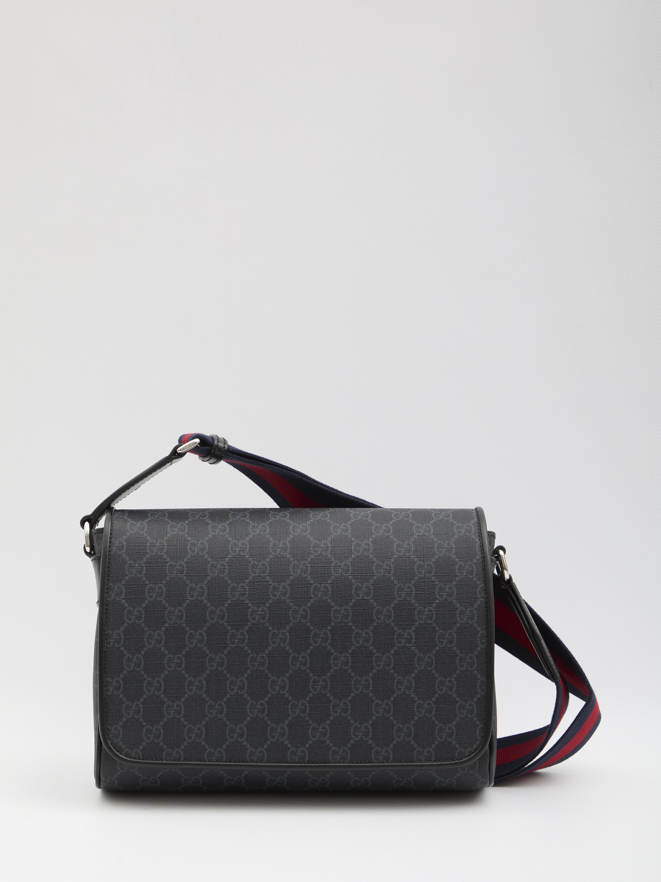 GUCCI Medium Crossbody Handbag