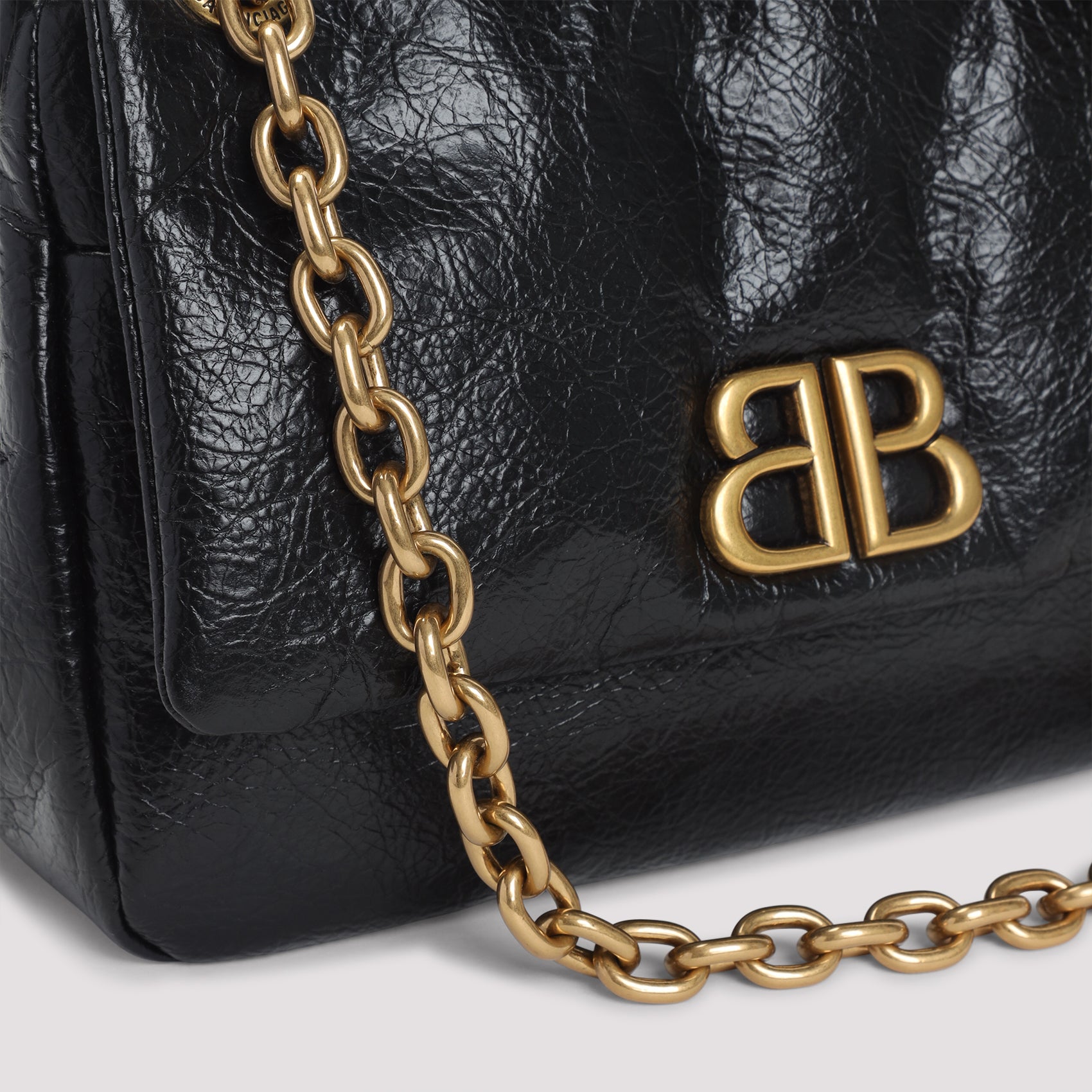 BALENCIAGA Mini Handbag