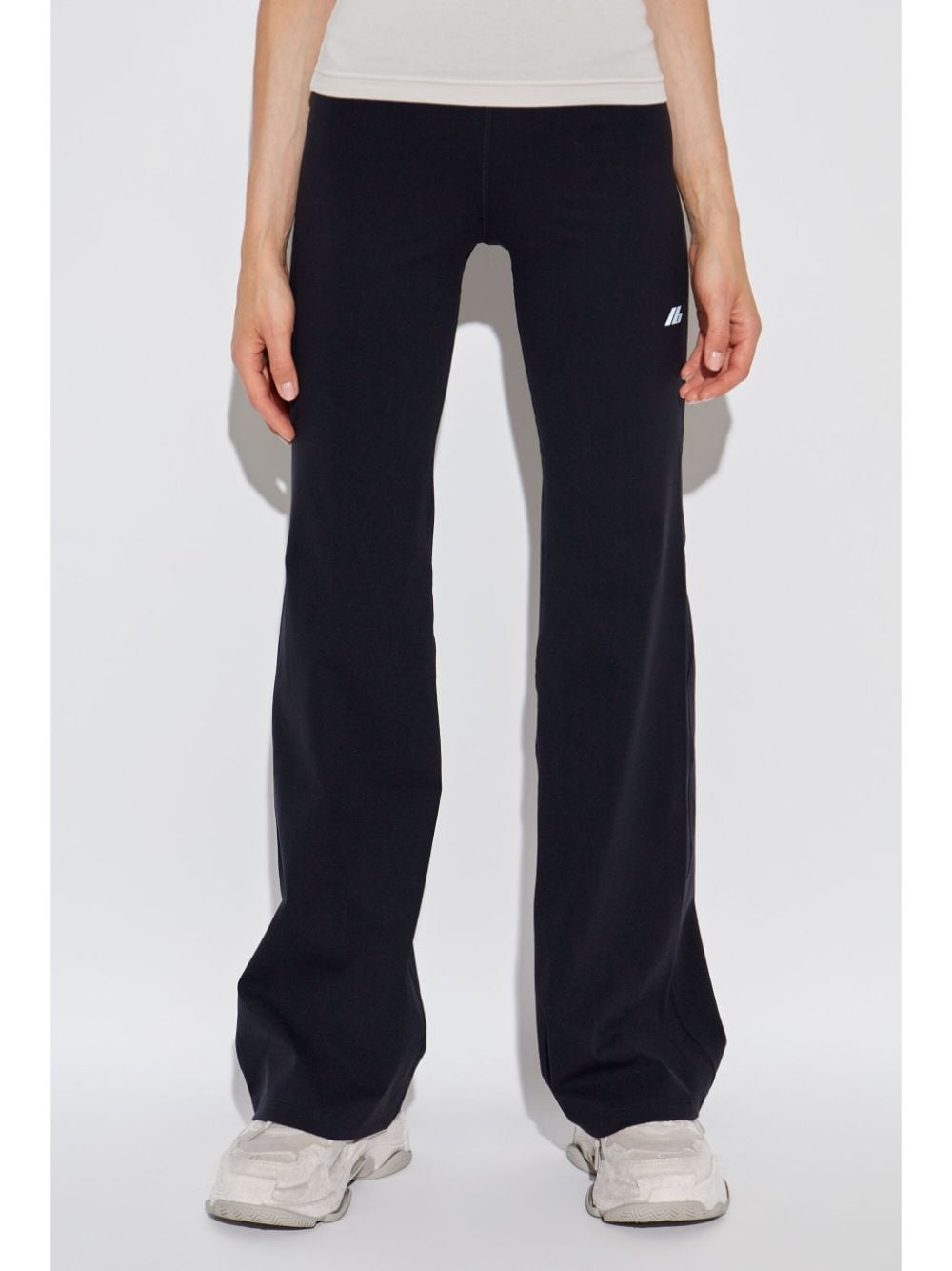 BALENCIAGA Track Pants for Women - SS25