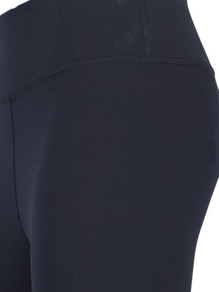 BALENCIAGA Stretch Nylon Leggings