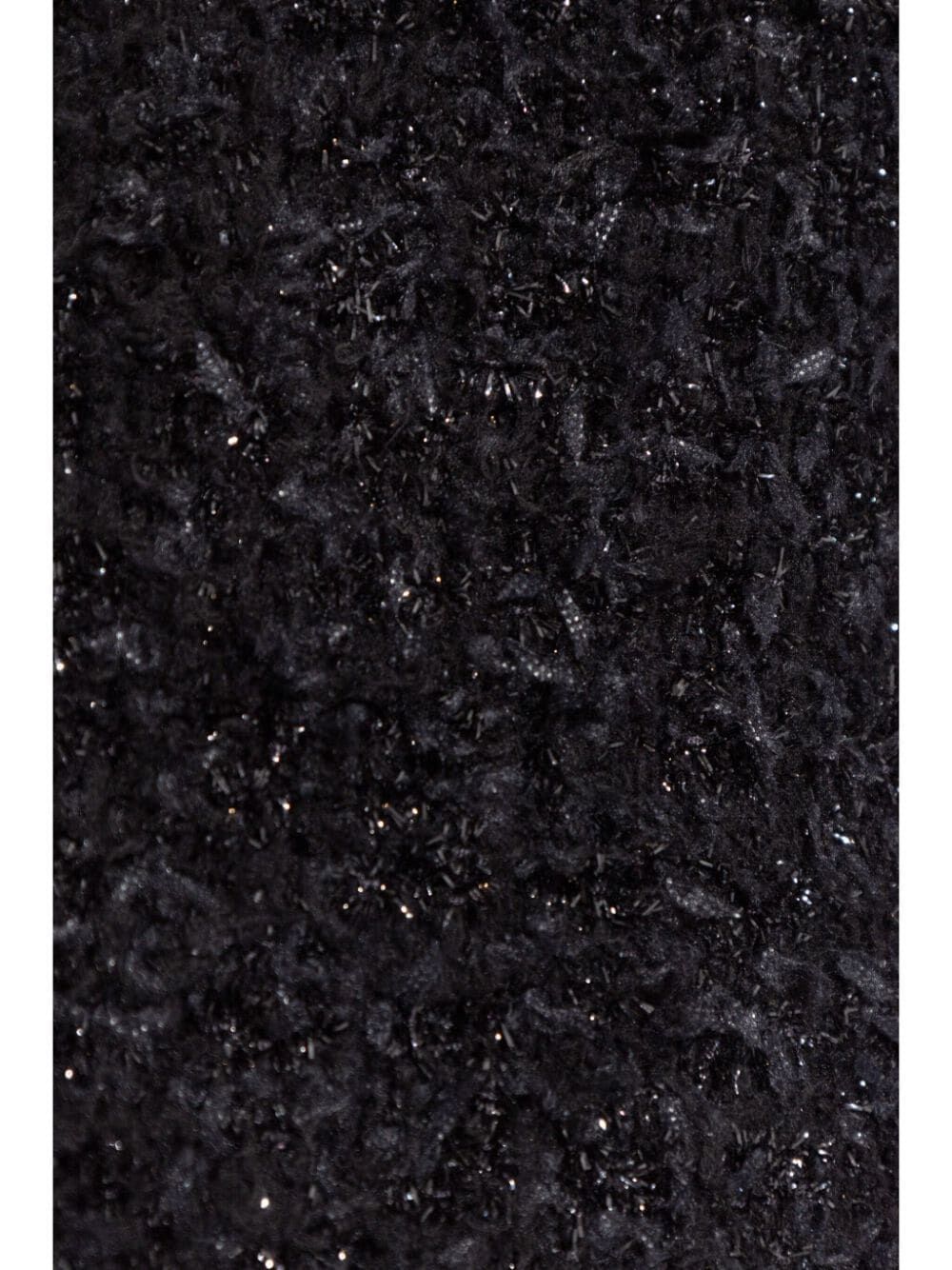 BALENCIAGA Chic Women's Midi Skirt for FW24