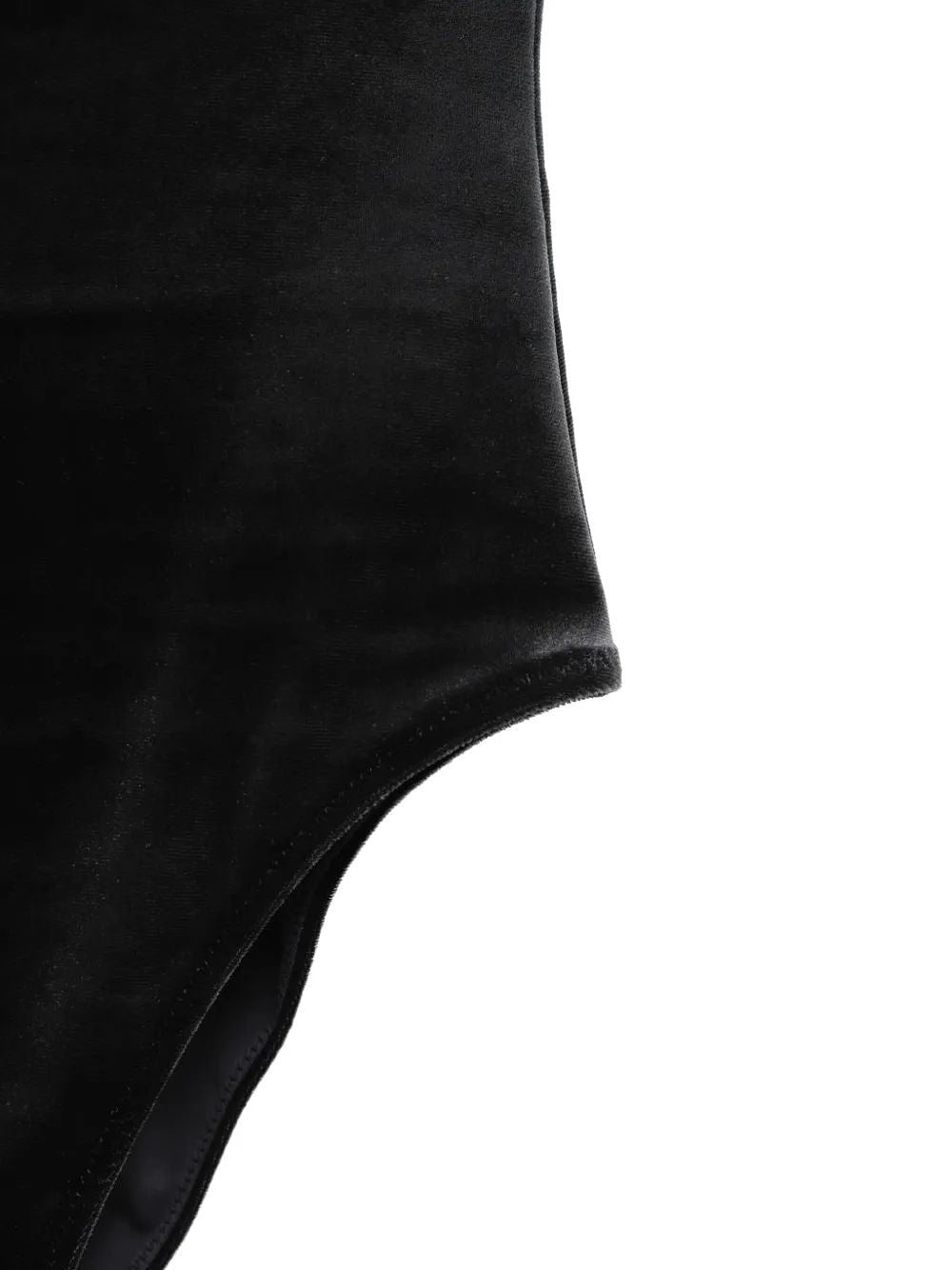BALENCIAGA Corset Swimsuit for Women - FW24