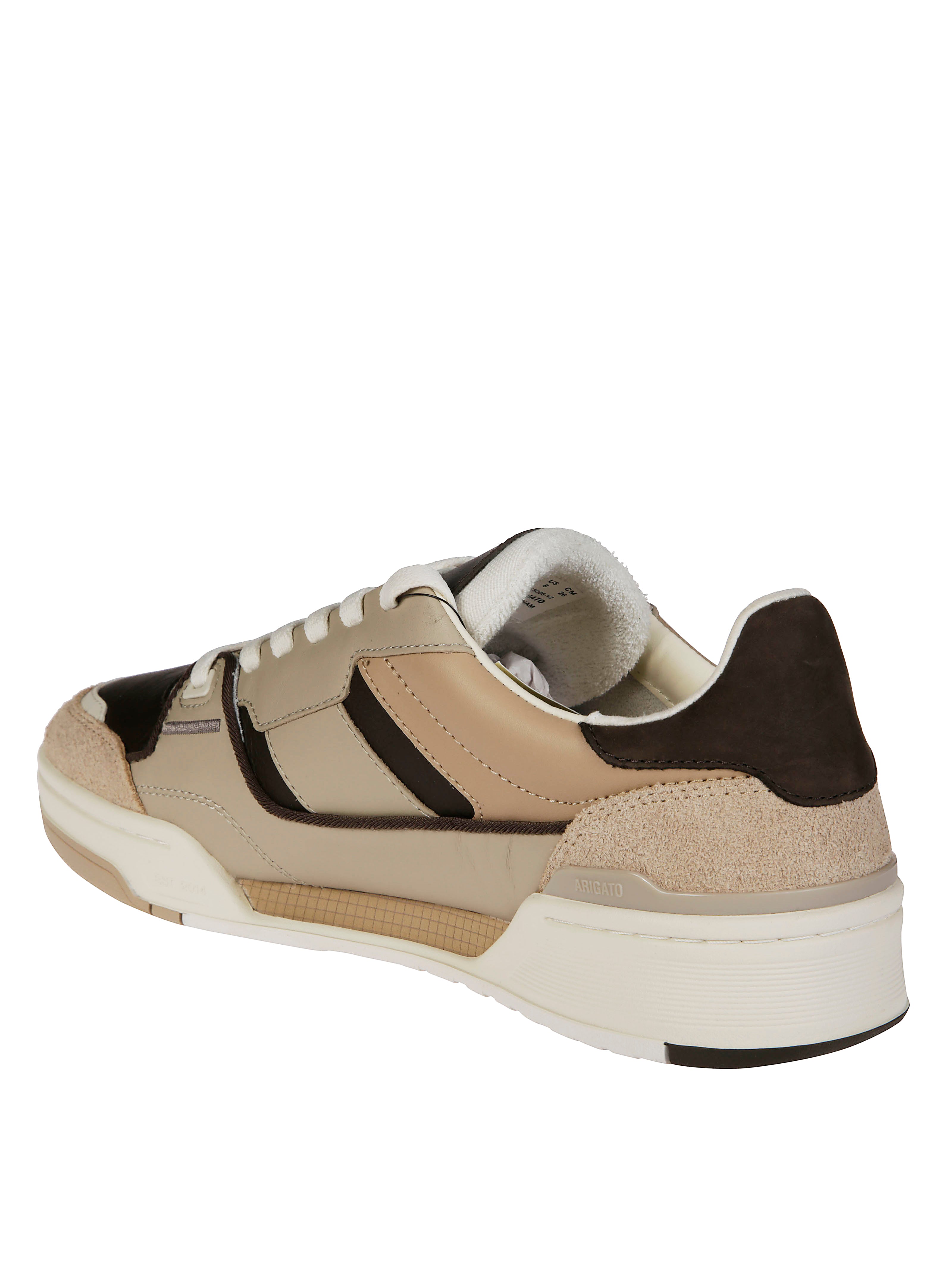 AXEL ARIGATO Clay Mini Sneaker for Women