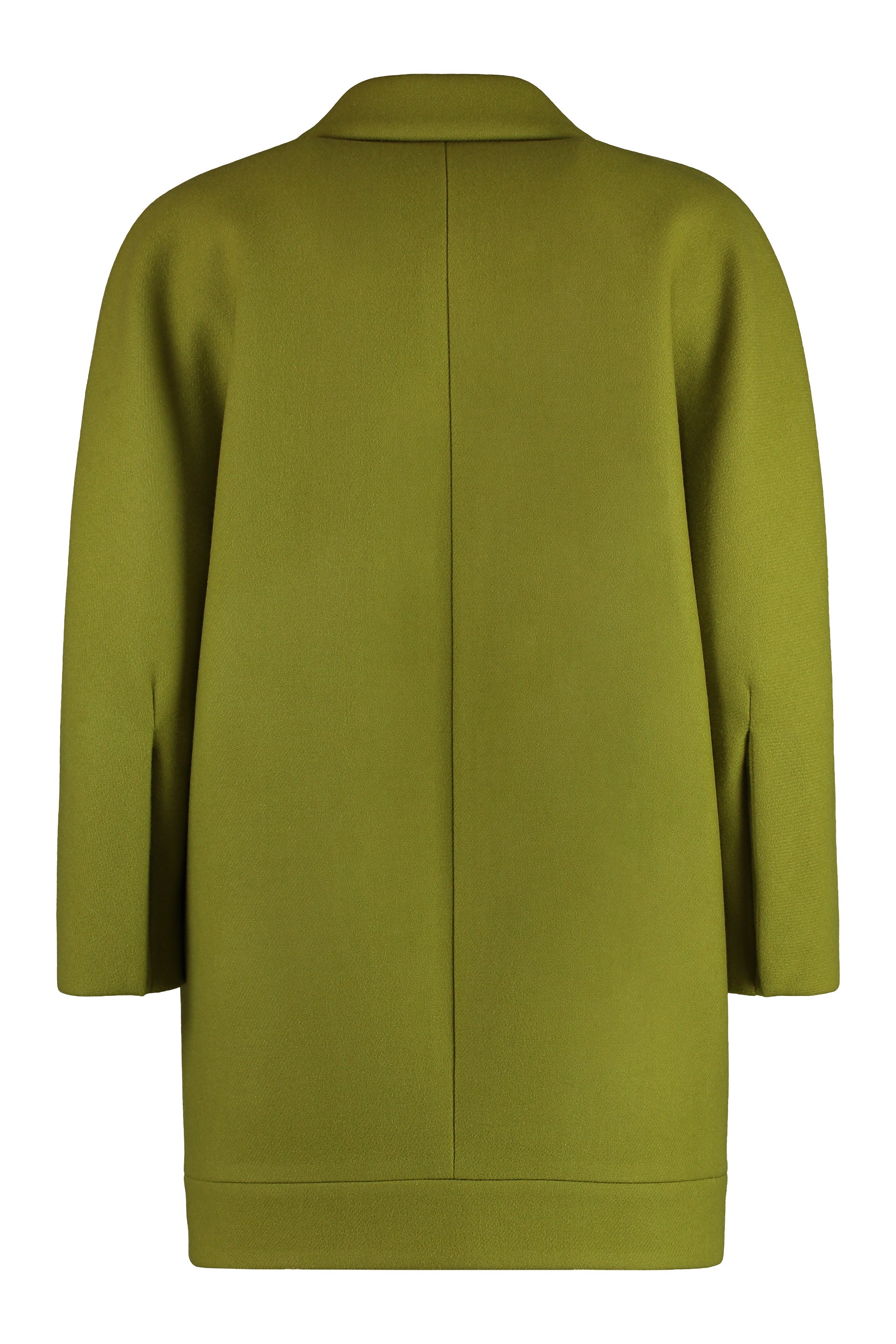 GUCCI Designer Wool Batavia Sweater for Women