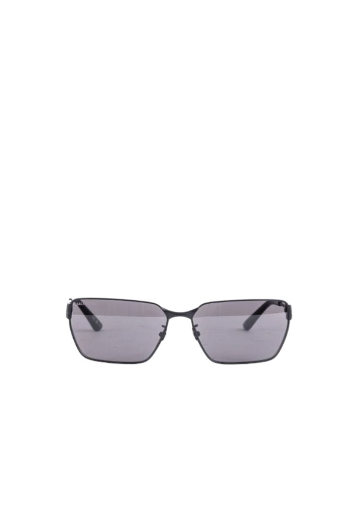 BALENCIAGA Mercury Model Sunglasses for Men