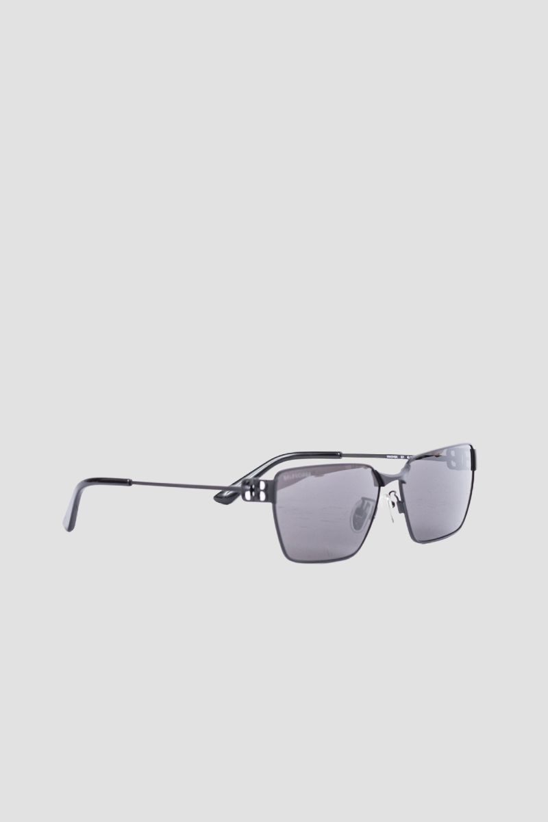 BALENCIAGA Mercury Model Sunglasses for Men