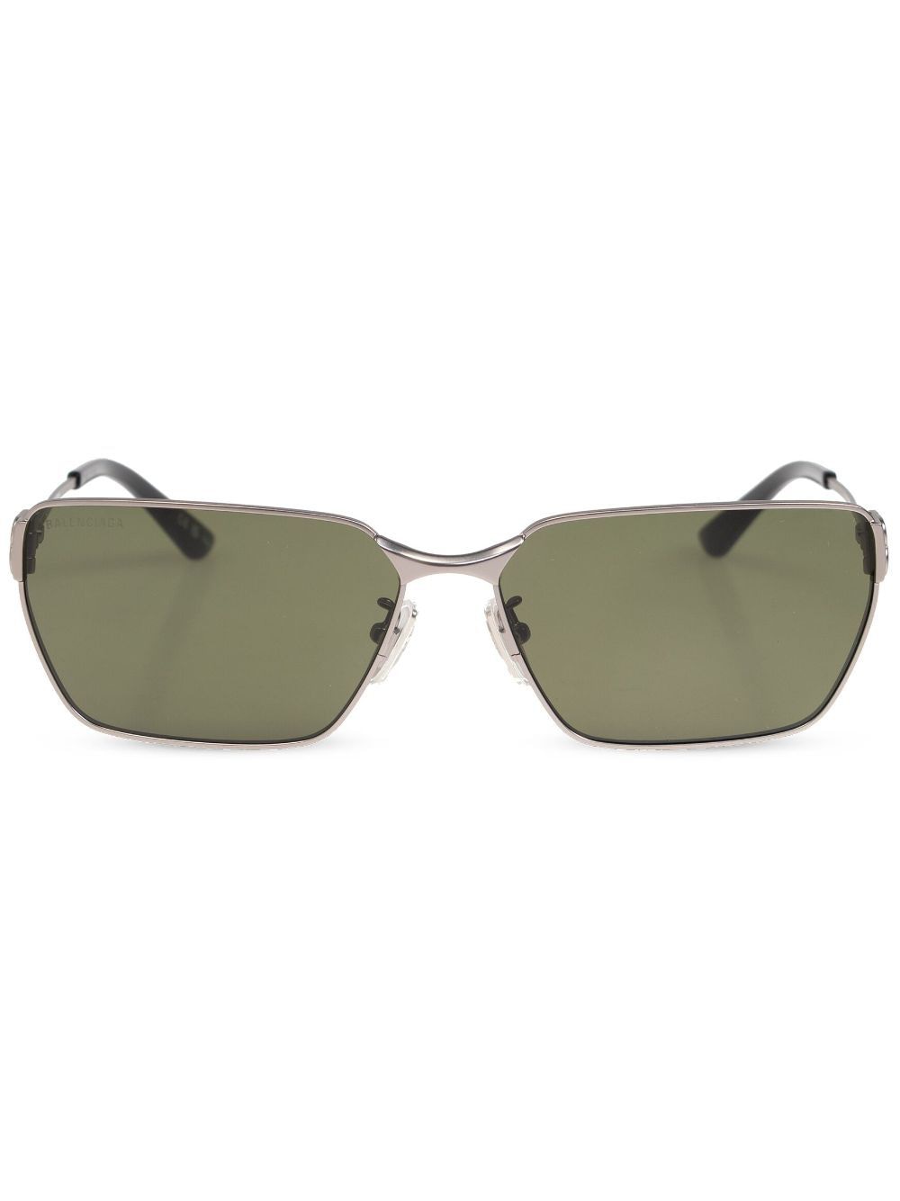 BALENCIAGA Men's Mercury Model Sunglasses