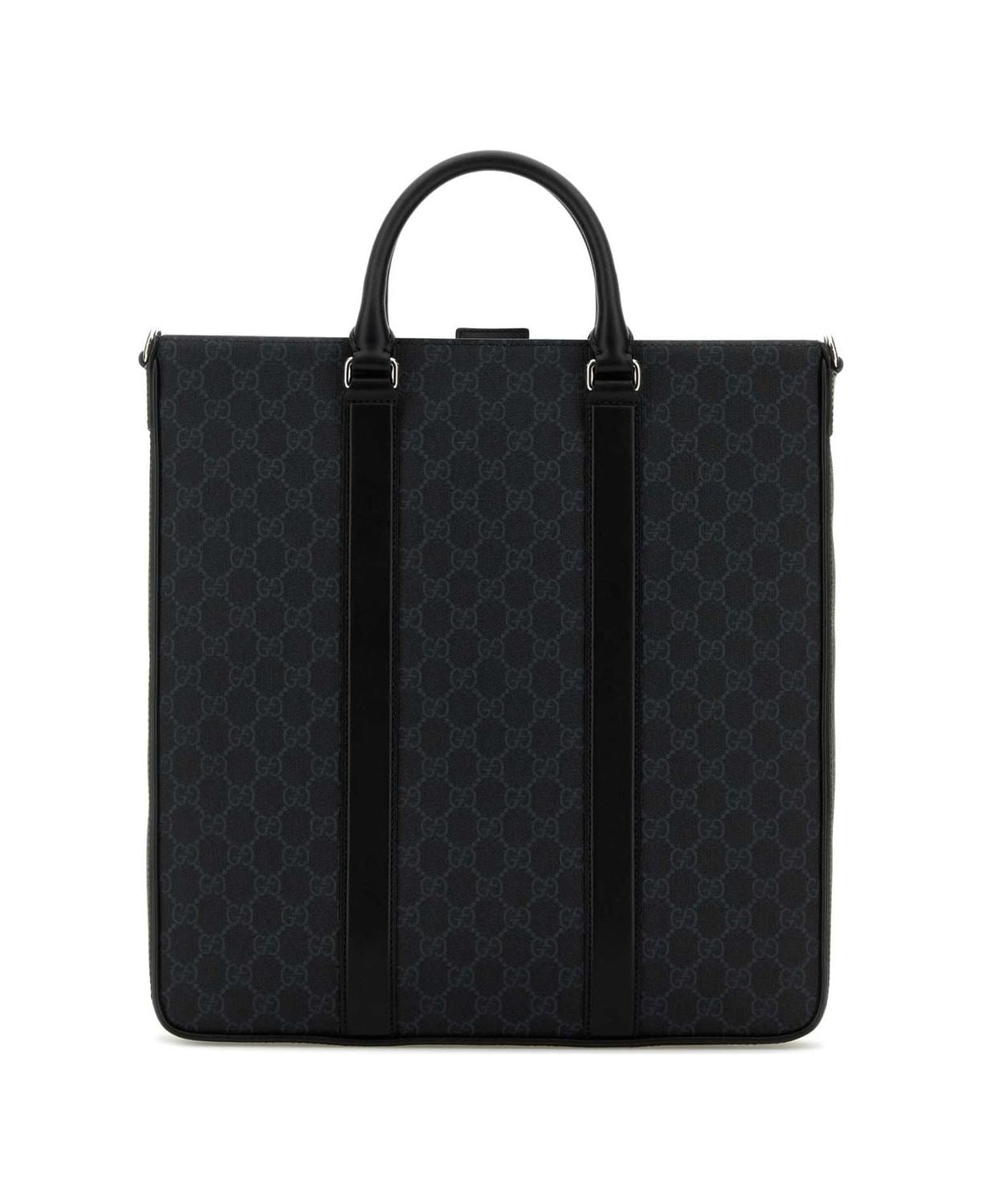 GUCCI Medium Shopping Handbag for Men