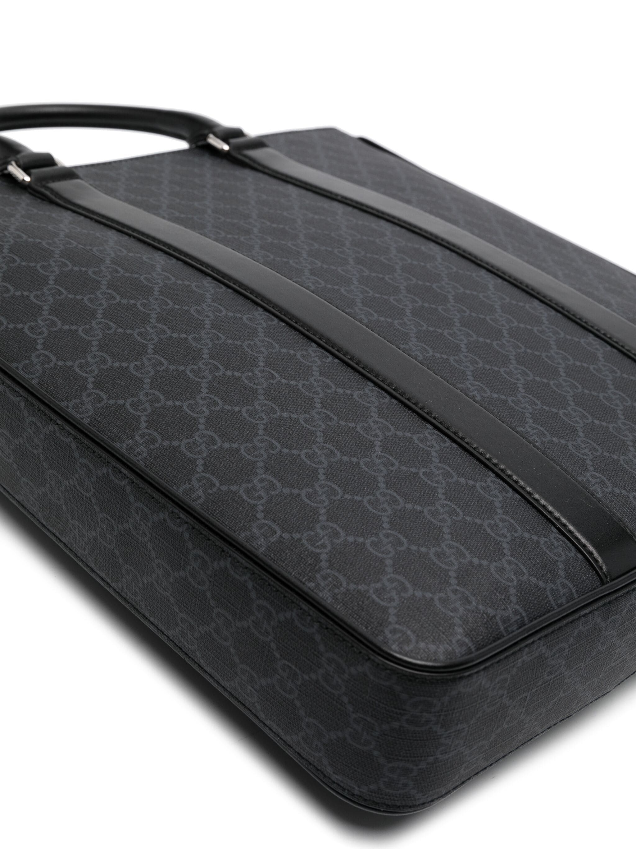 GUCCI Medium Shopping Handbag for Men