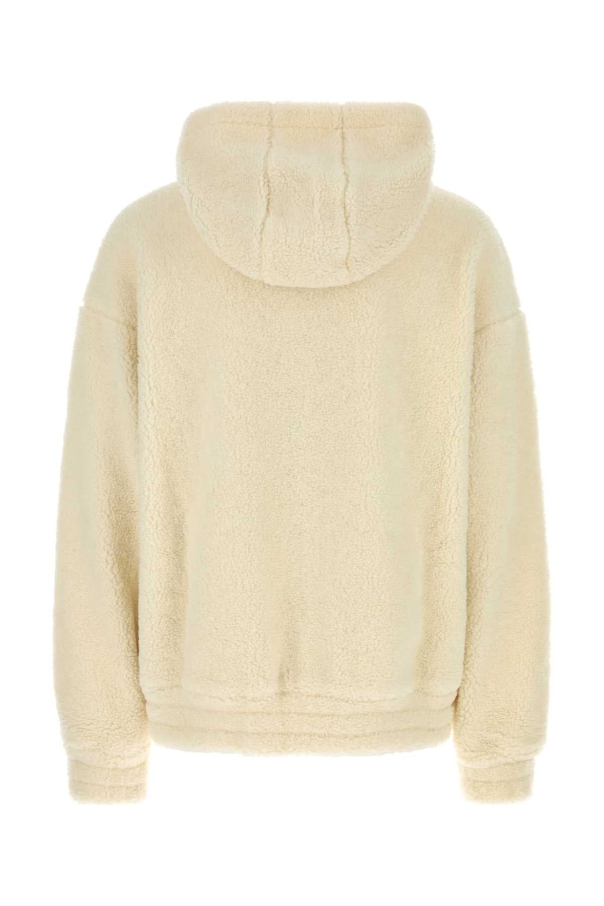 GUCCI Teddy Hoodie for Men