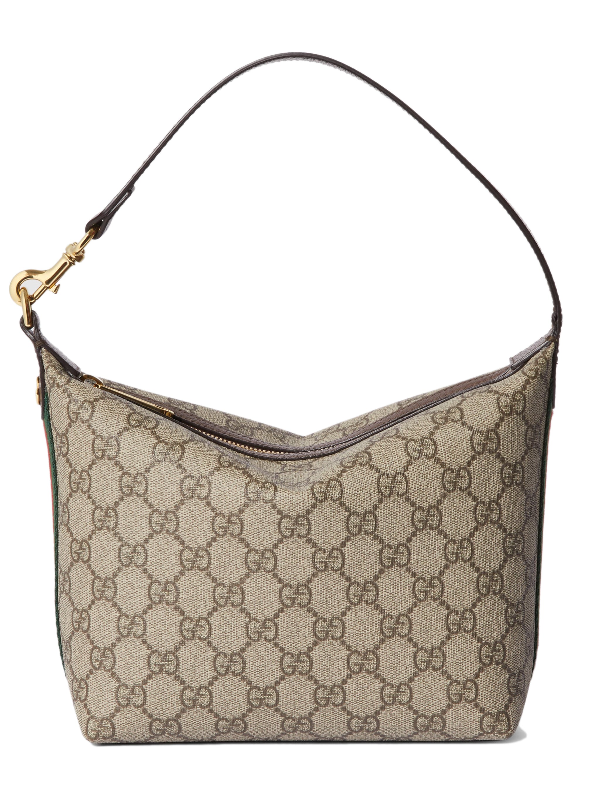 GUCCI Mini Shoulder Handbag