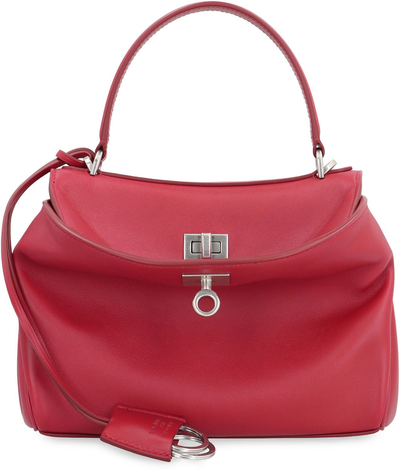 BALENCIAGA Mini Handbag for Women