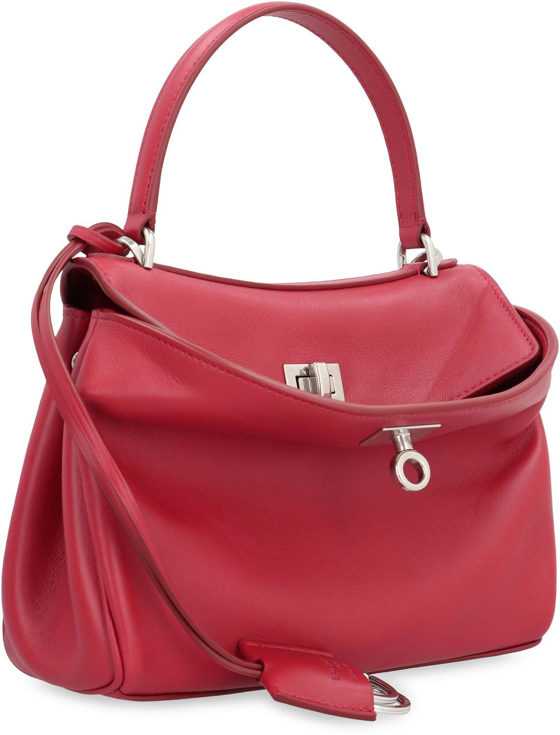 BALENCIAGA Mini Handbag for Women