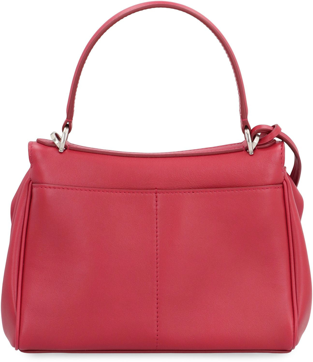 BALENCIAGA Mini Handbag for Women
