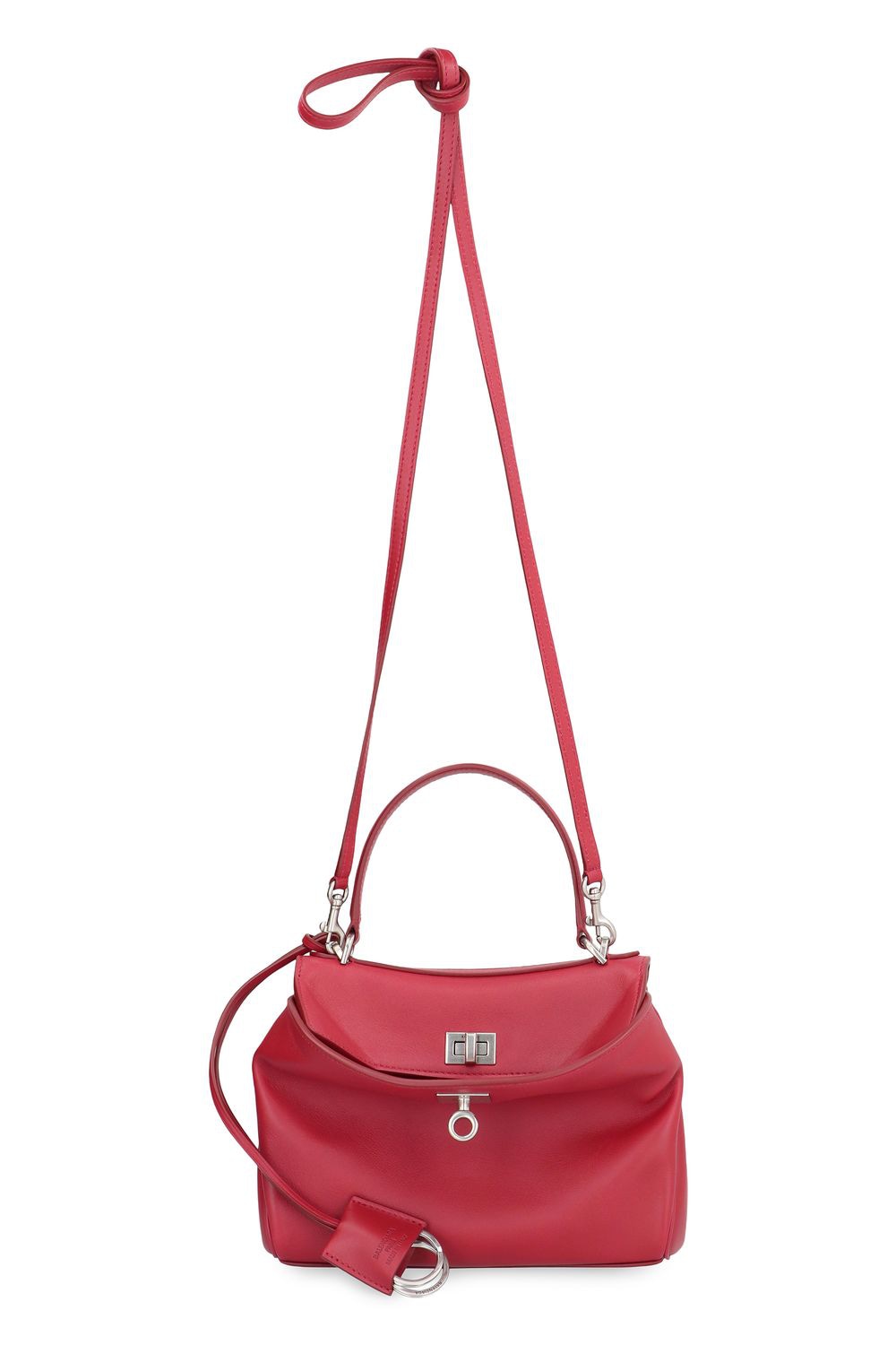 BALENCIAGA Mini Handbag for Women