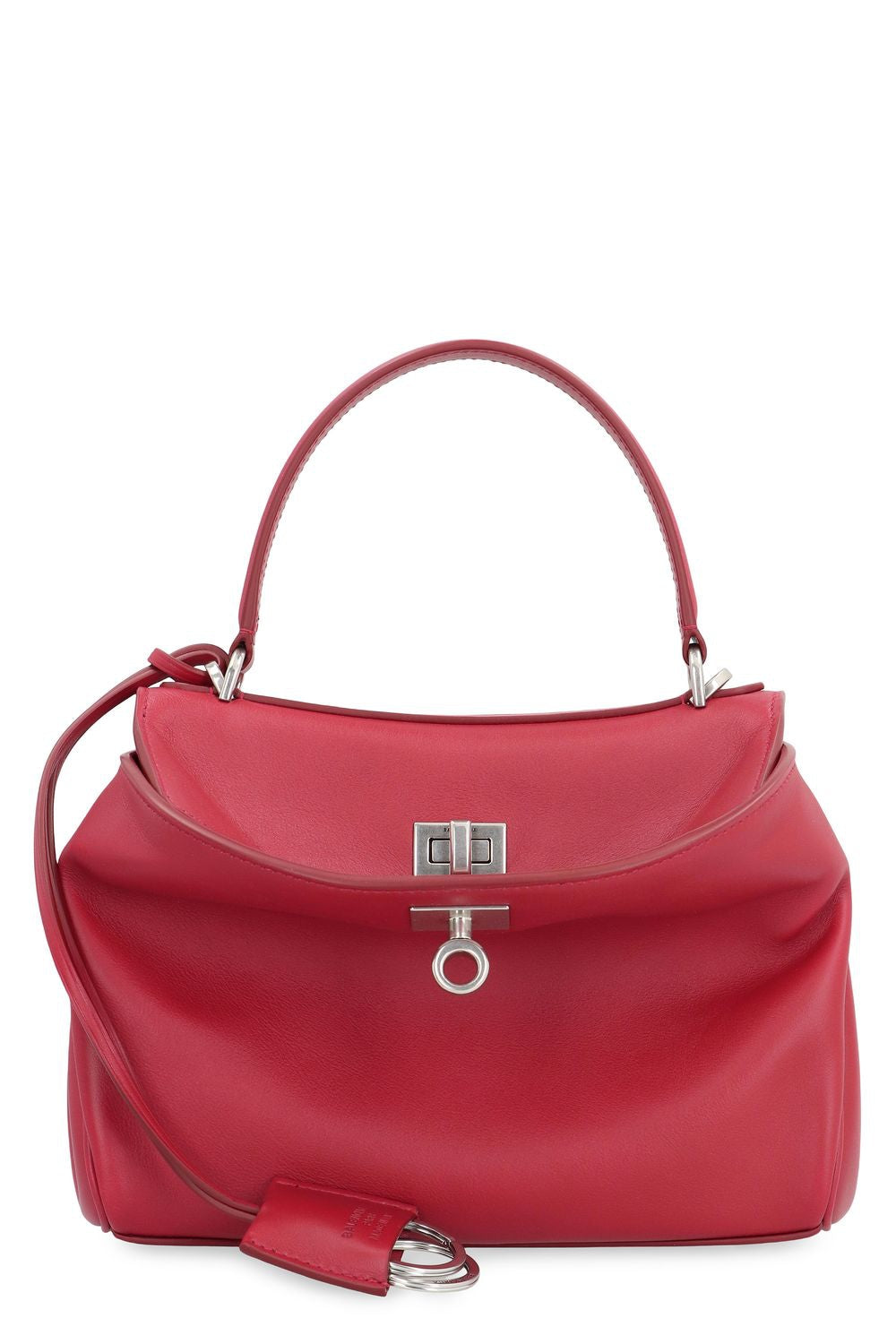 BALENCIAGA Mini Handbag for Women