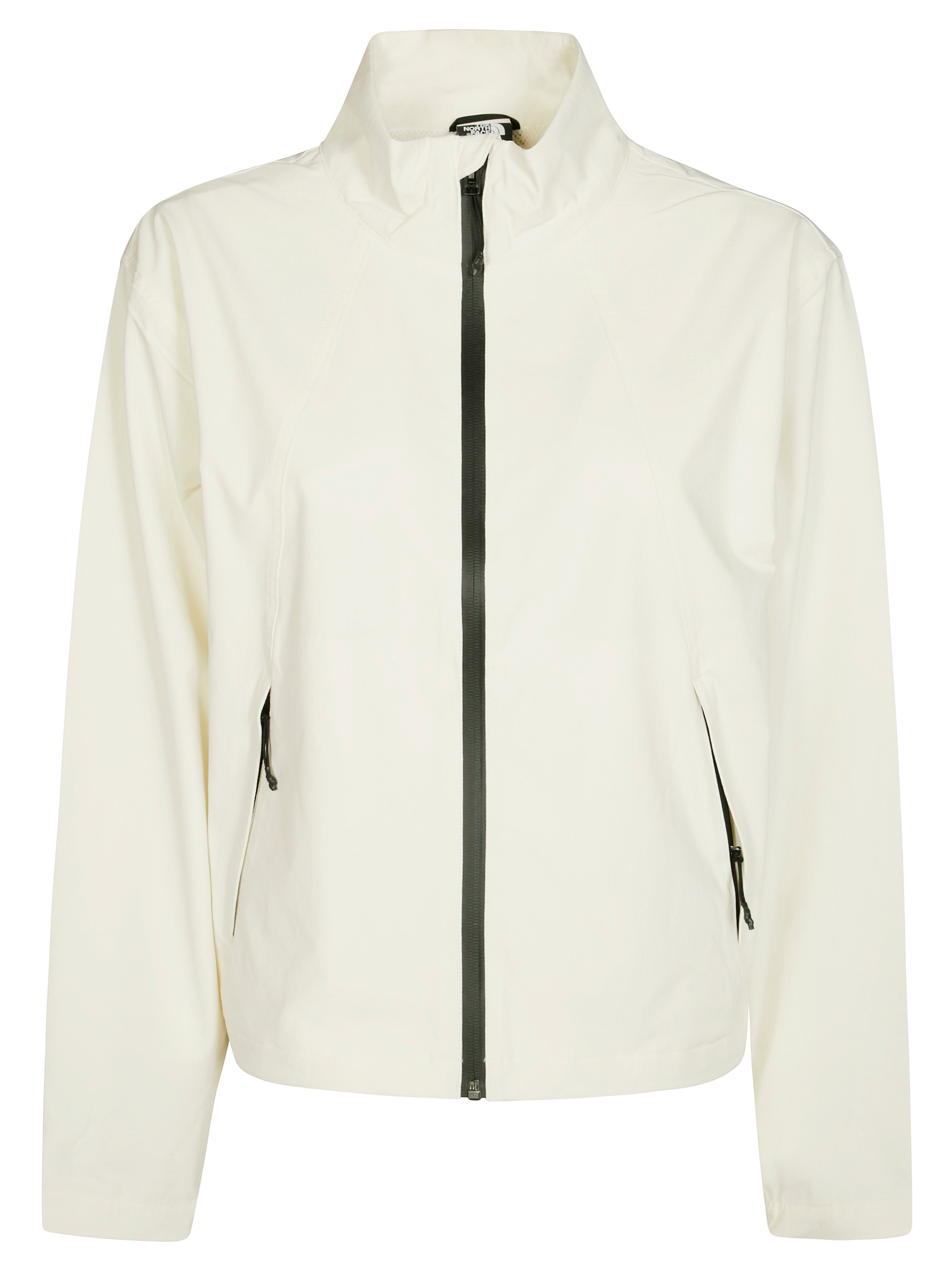 THE NORTH FACE Men's North Dome Wind Jacket