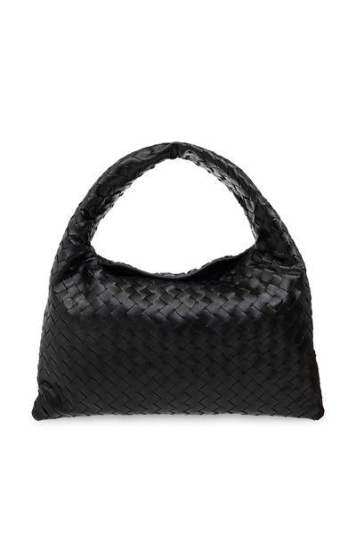 BOTTEGA VENETA Mini Small Hop Handbag 28x46x10cm