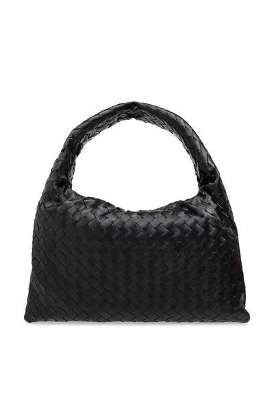 BOTTEGA VENETA Mini Small Hop Handbag 28x46x10cm