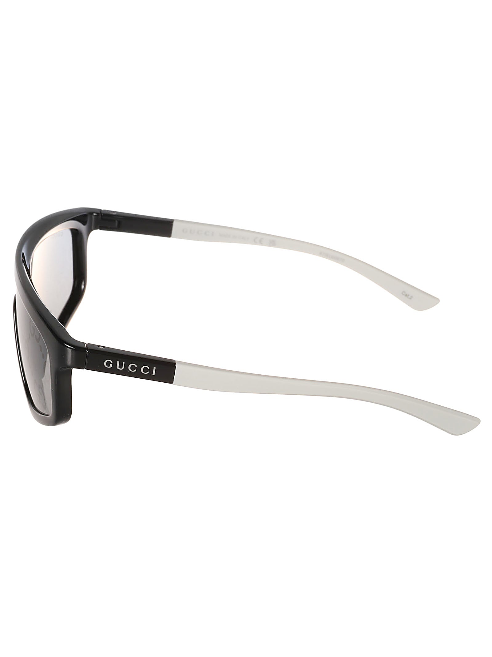 GUCCI Stylish Men's Sunglasses - FW24 Collection