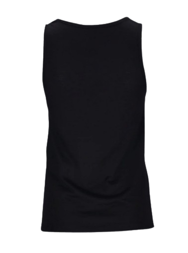 SAINT LAURENT Wool T-Shirt for Women - FW24 Collection