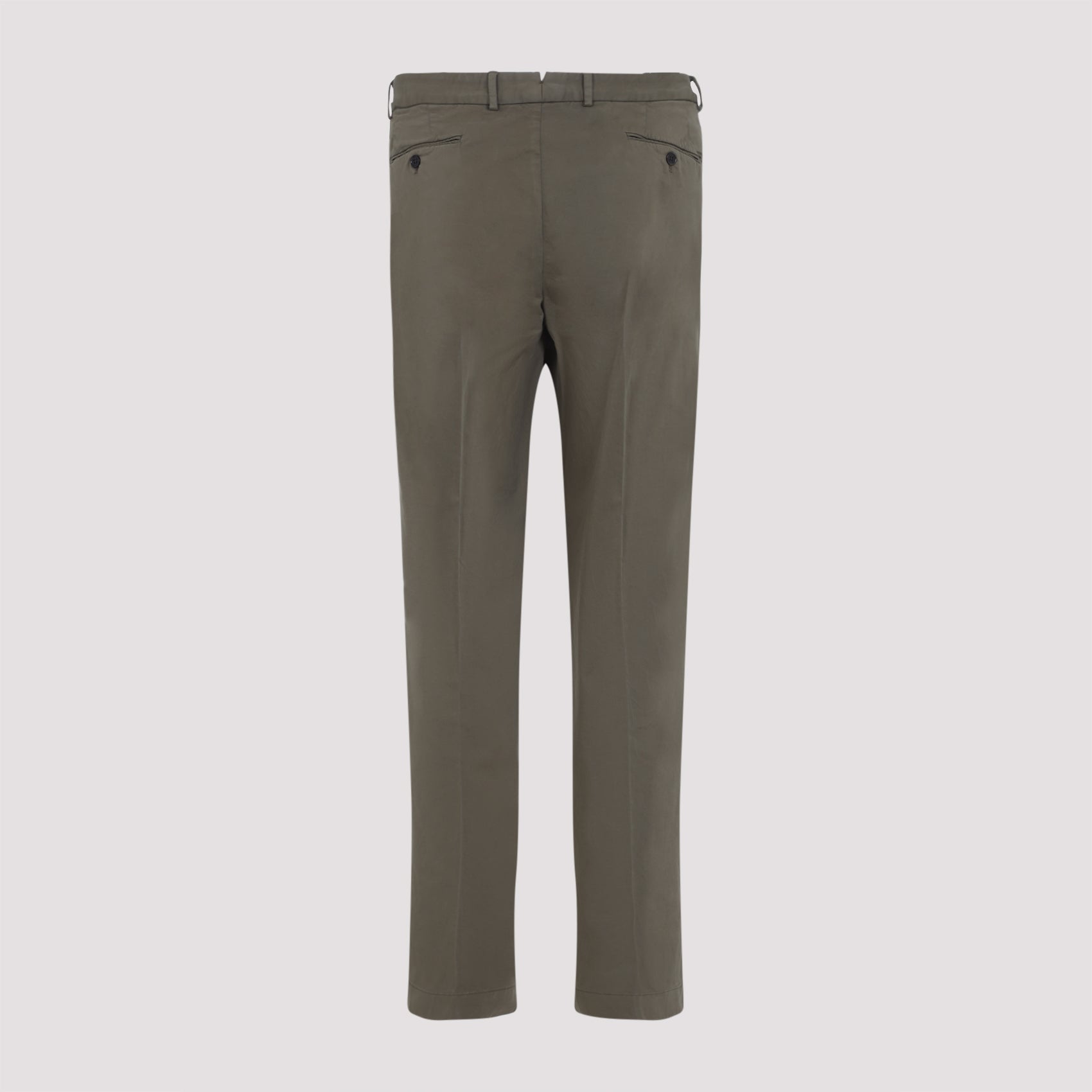 RALPH LAUREN PURPLE LABEL Men's Eaton Pants - SS25 Collection