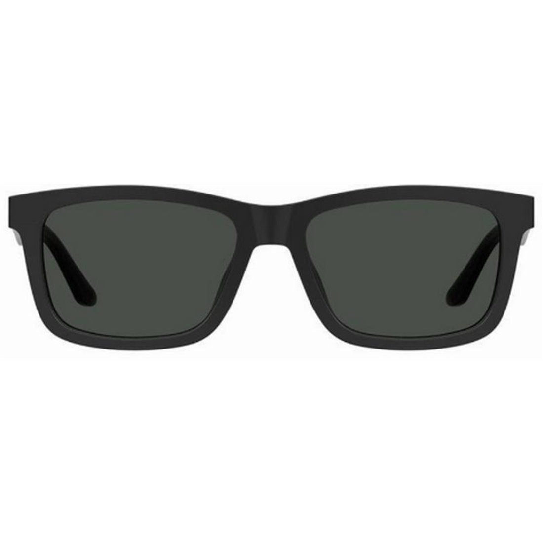 SEVENTH STREET Classic Polarized Sunglasses (Opt + Clip-On) Size 7A