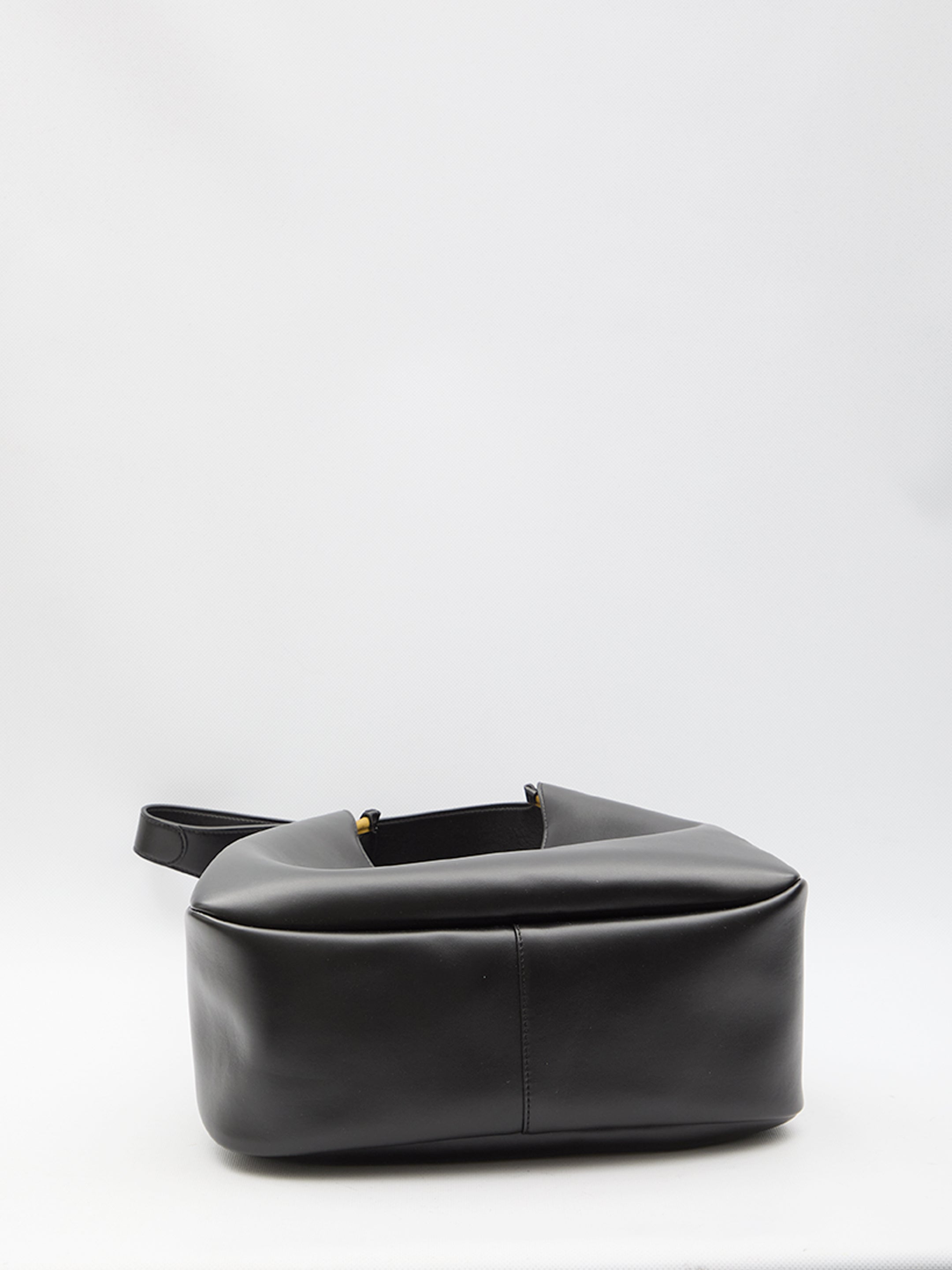 STELLA MCCARTNEY Polyamid Shoulder Handbag