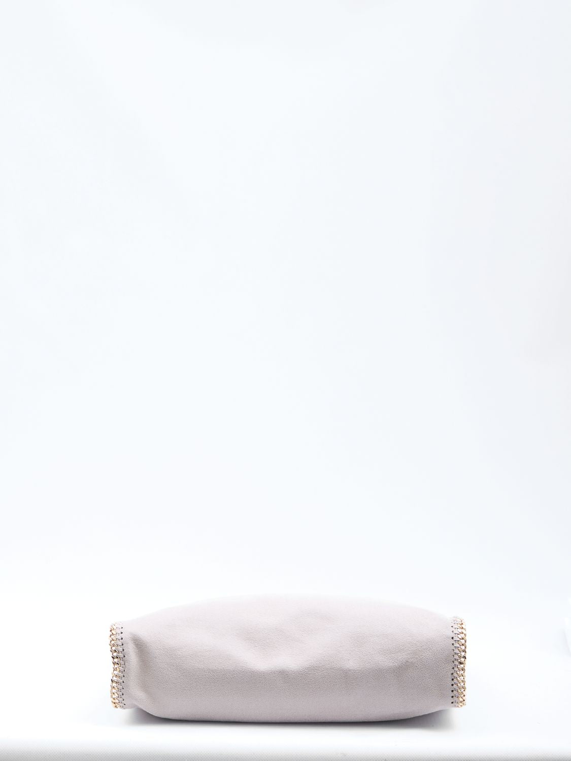 STELLA MCCARTNEY Stylish and Durable Polyester Handbag