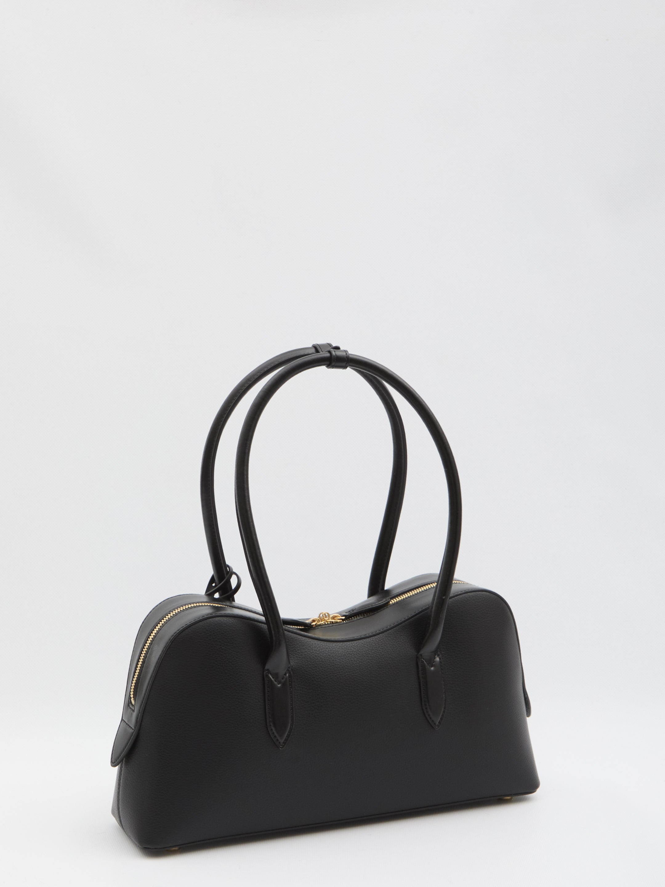 STELLA MCCARTNEY Ryder Mini Shoulder Handbag - Fall/Winter 2025