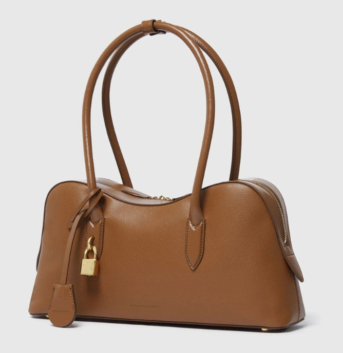 STELLA MCCARTNEY Ryder Mini Shoulder Handbag