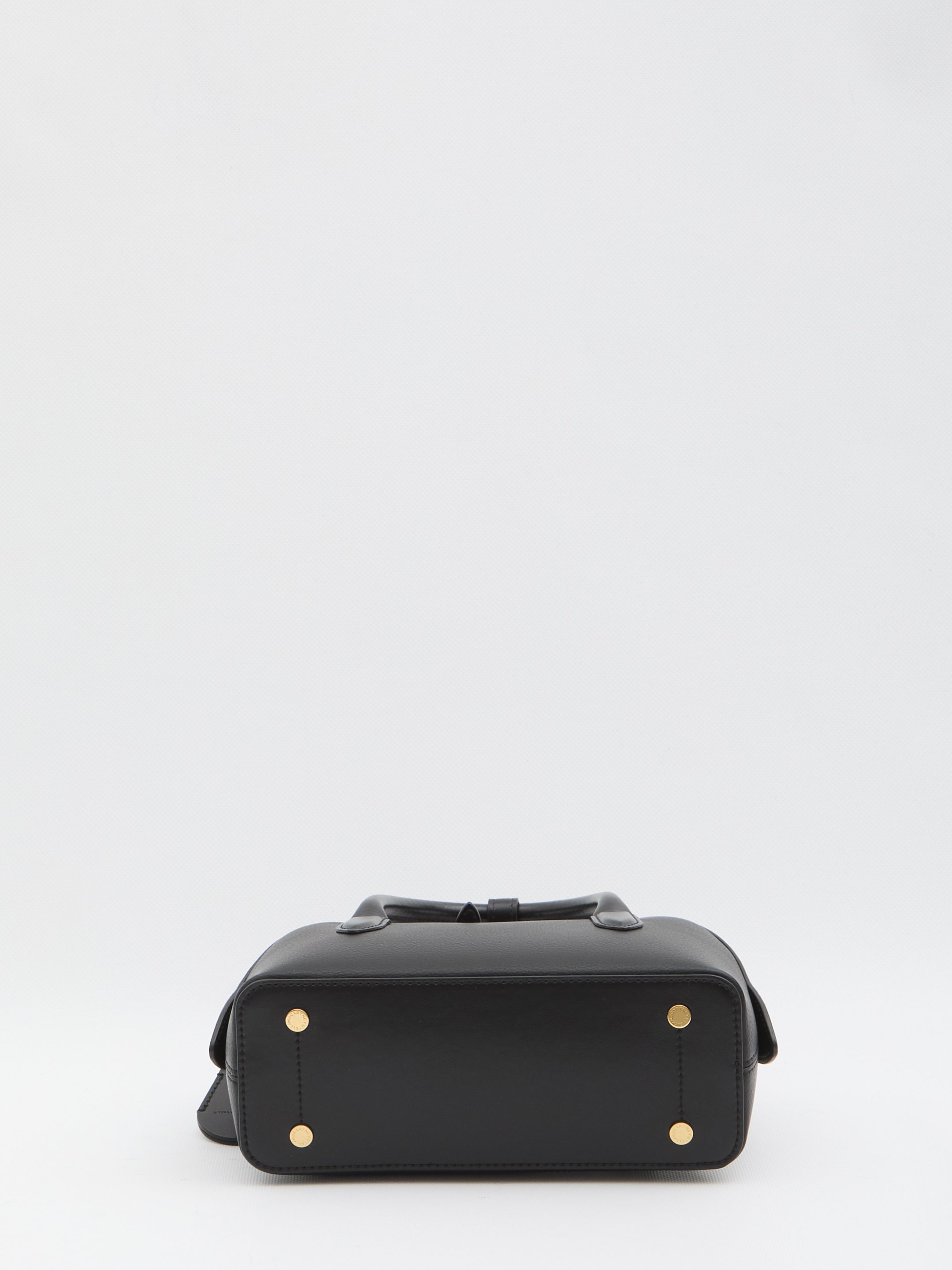 STELLA MCCARTNEY Ryder Mini Shoulder Handbag