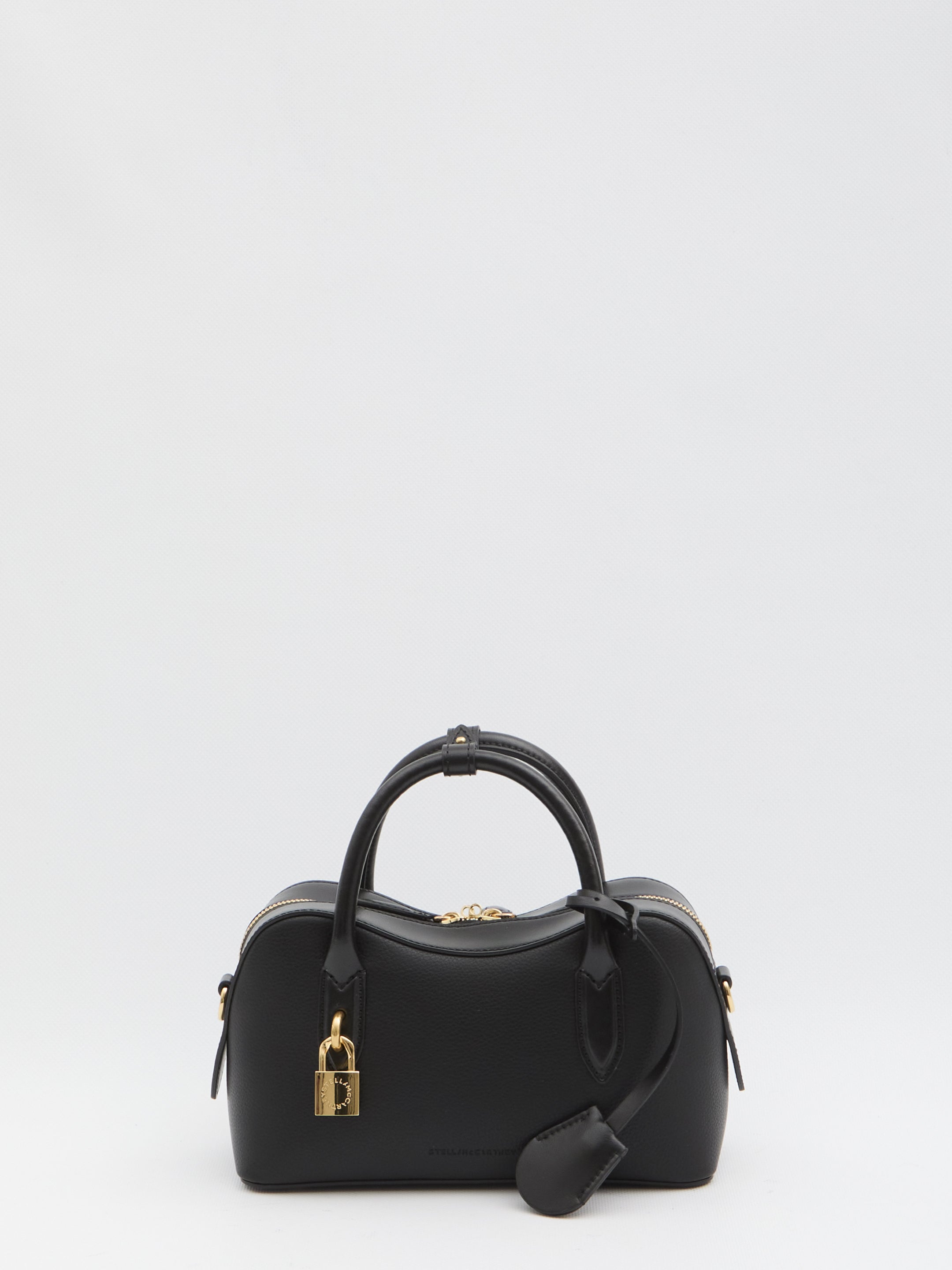 STELLA MCCARTNEY Mini Ryder Crossbody Handbag