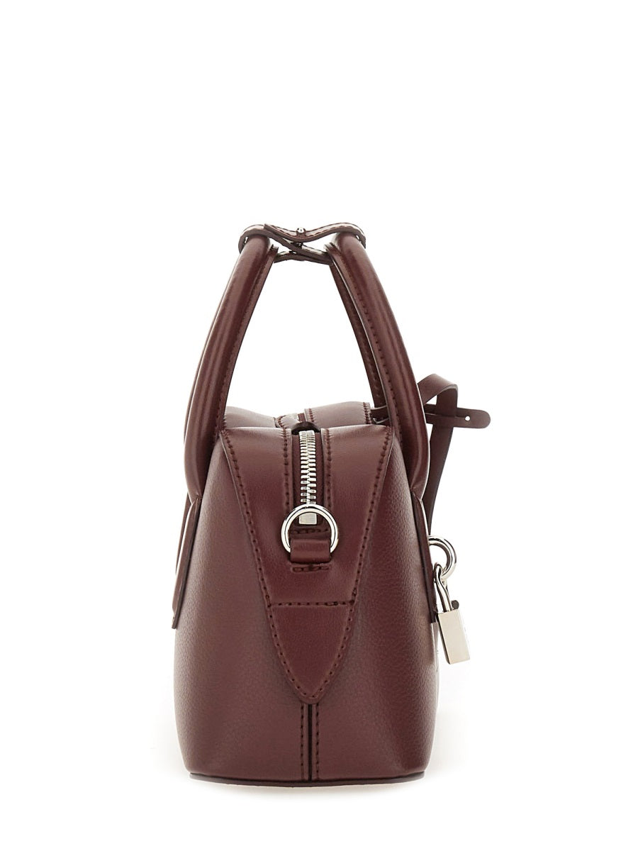 STELLA MCCARTNEY Shoulder Handbag - Ryder Mini