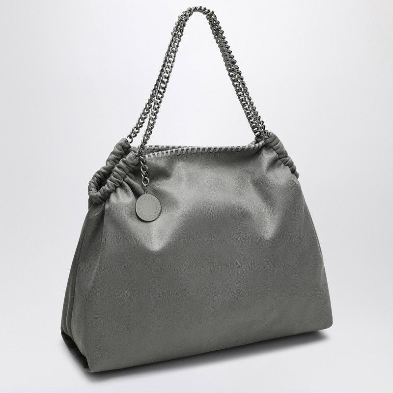 STELLA MCCARTNEY Mini Tote Handbag