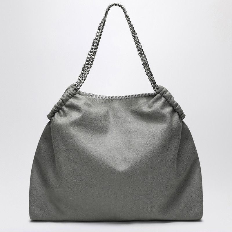 STELLA MCCARTNEY Mini Tote Handbag