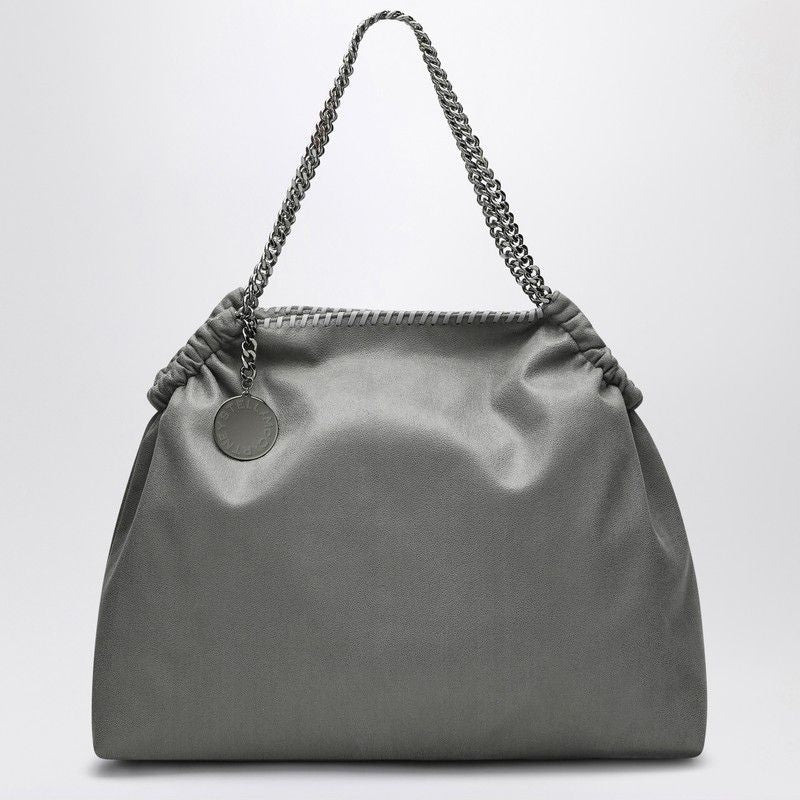 STELLA MCCARTNEY Mini Tote Handbag