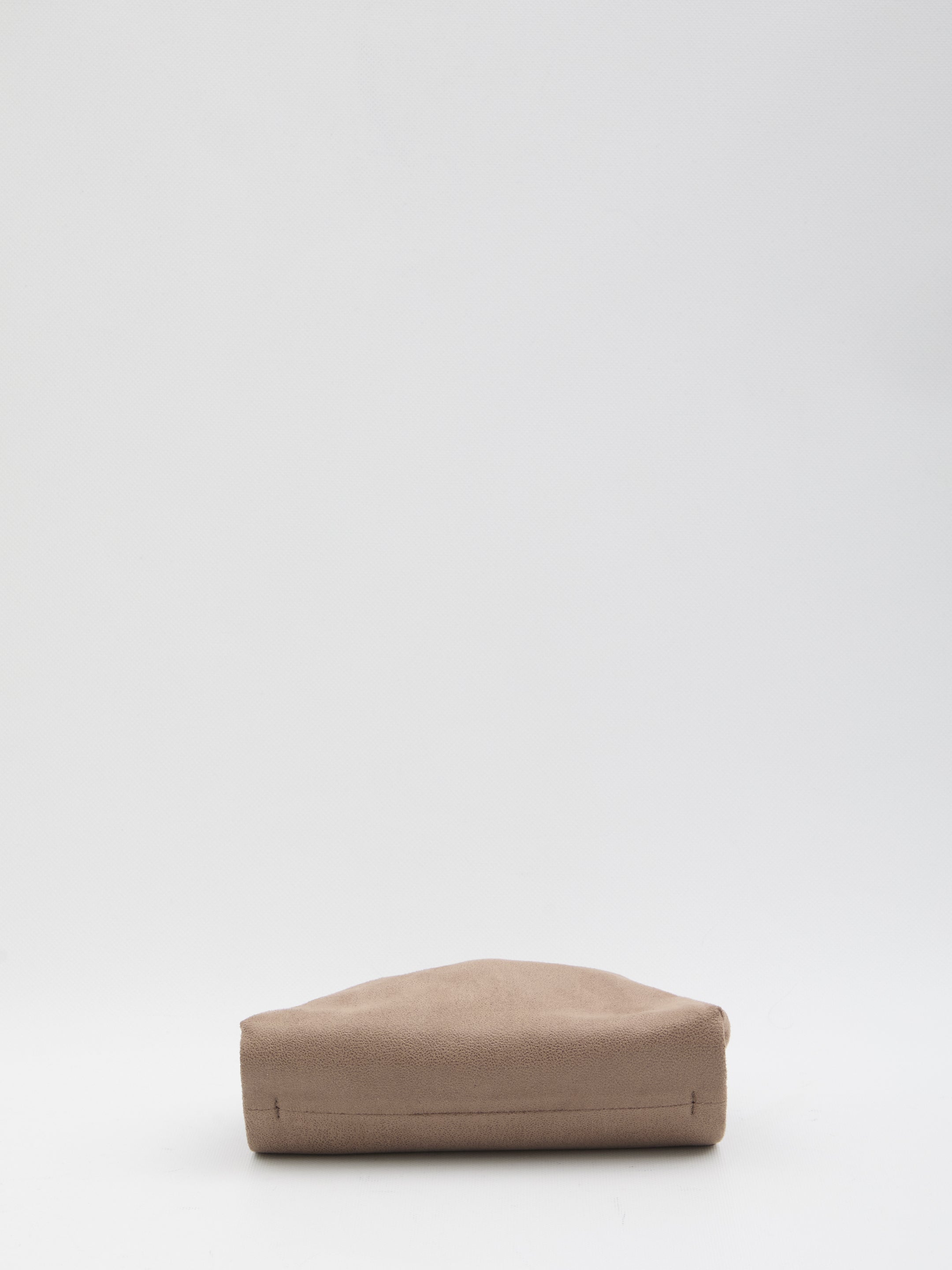 STELLA MCCARTNEY Multicolour Mini Shoulder Handbag