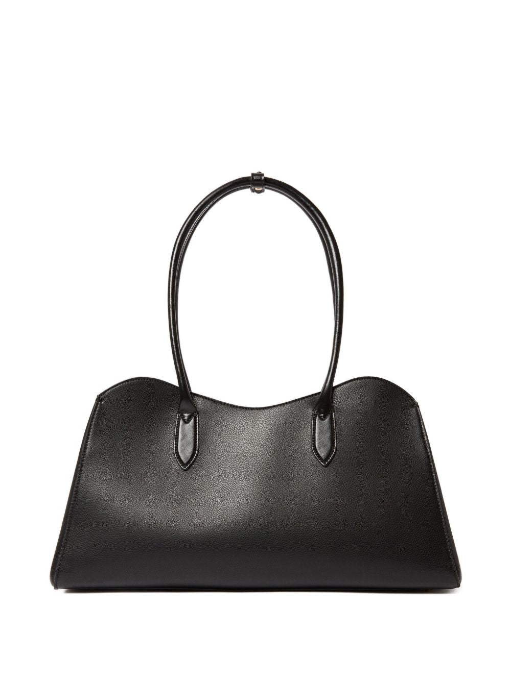 STELLA MCCARTNEY Ryder Open Tote Handbag