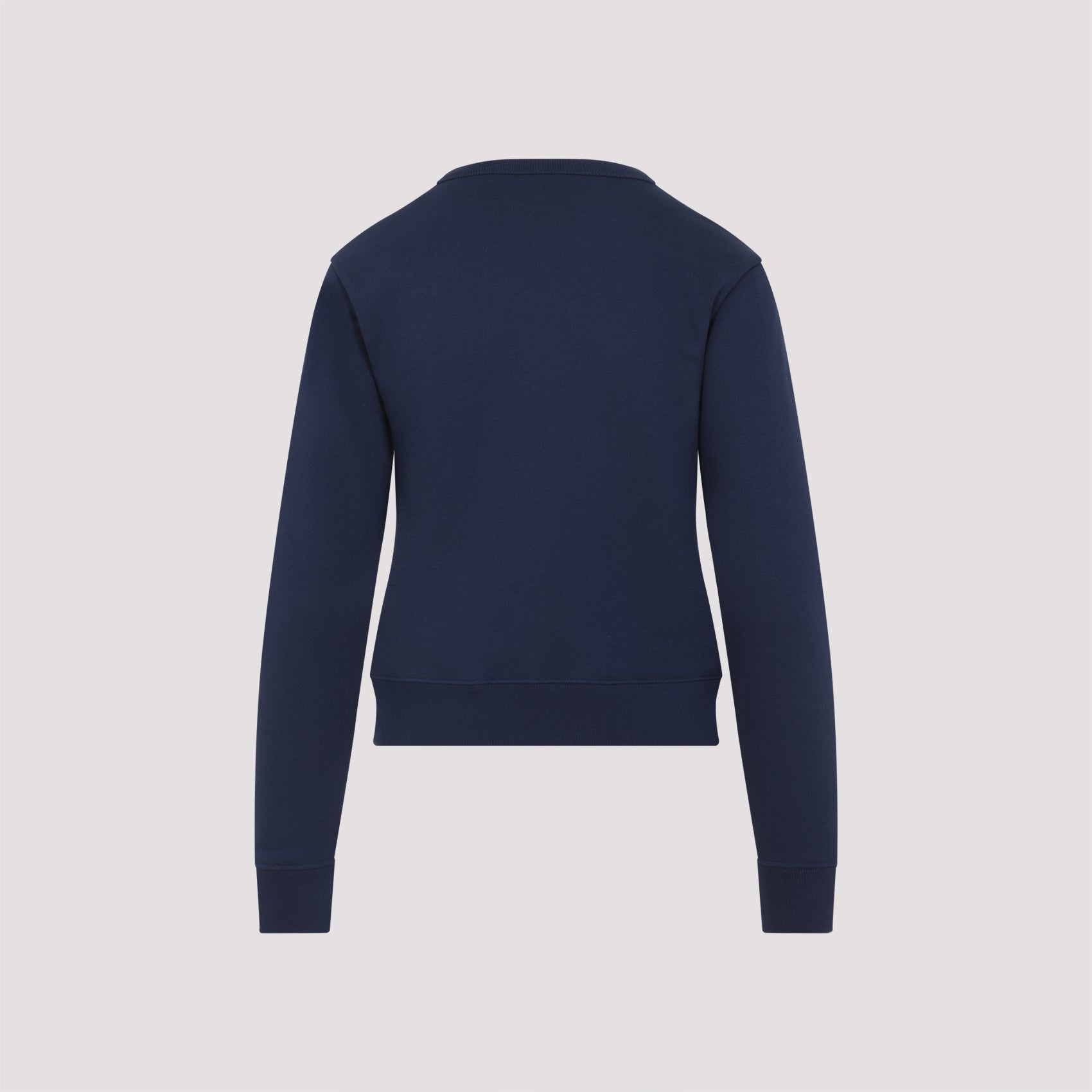 VALENTINO Cozy Women's Sweatshirt