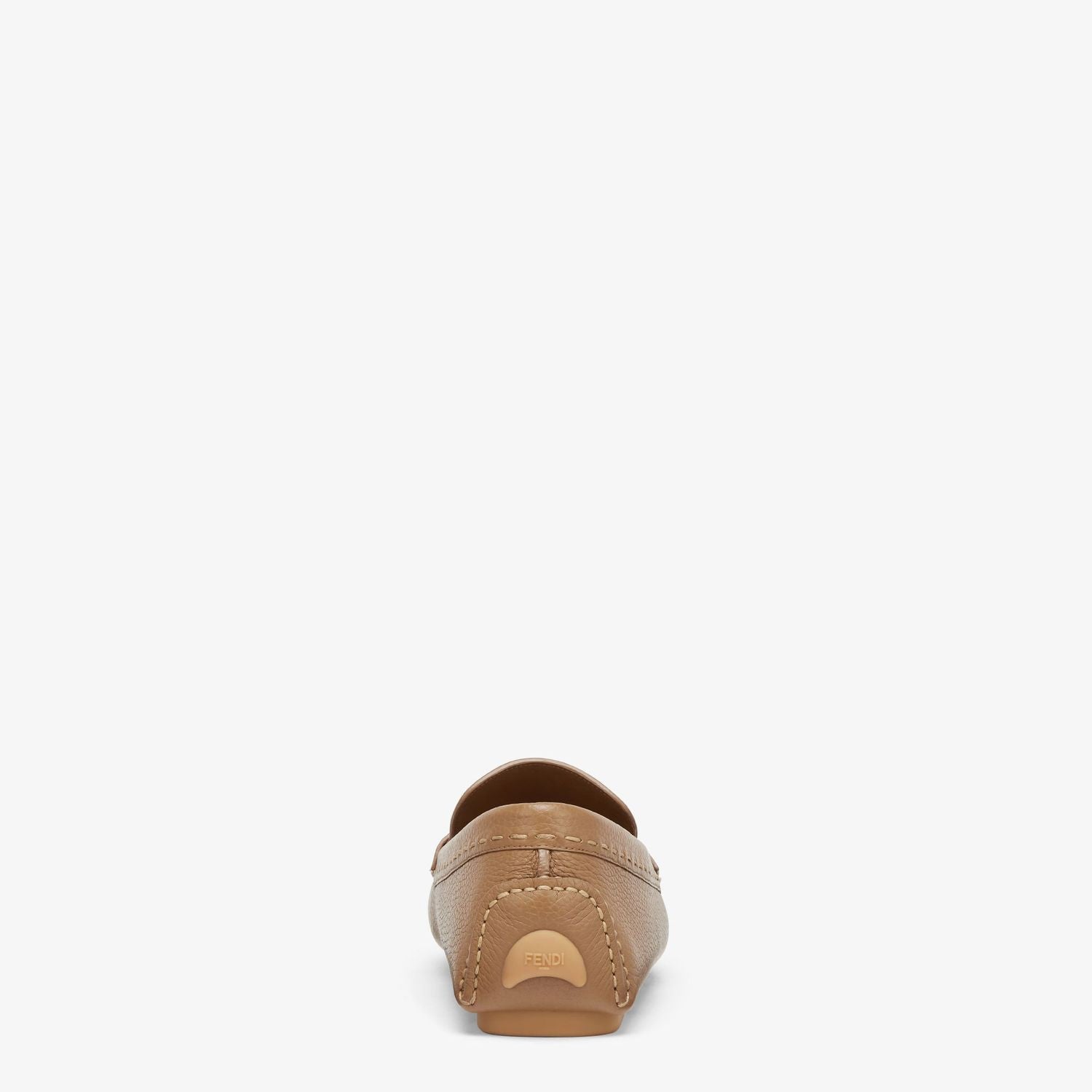 FENDI Men's Mini Loafer