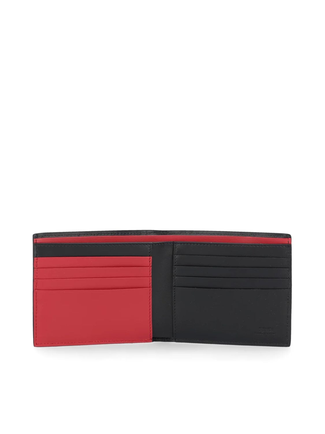 FENDI Mini Wallet for Men