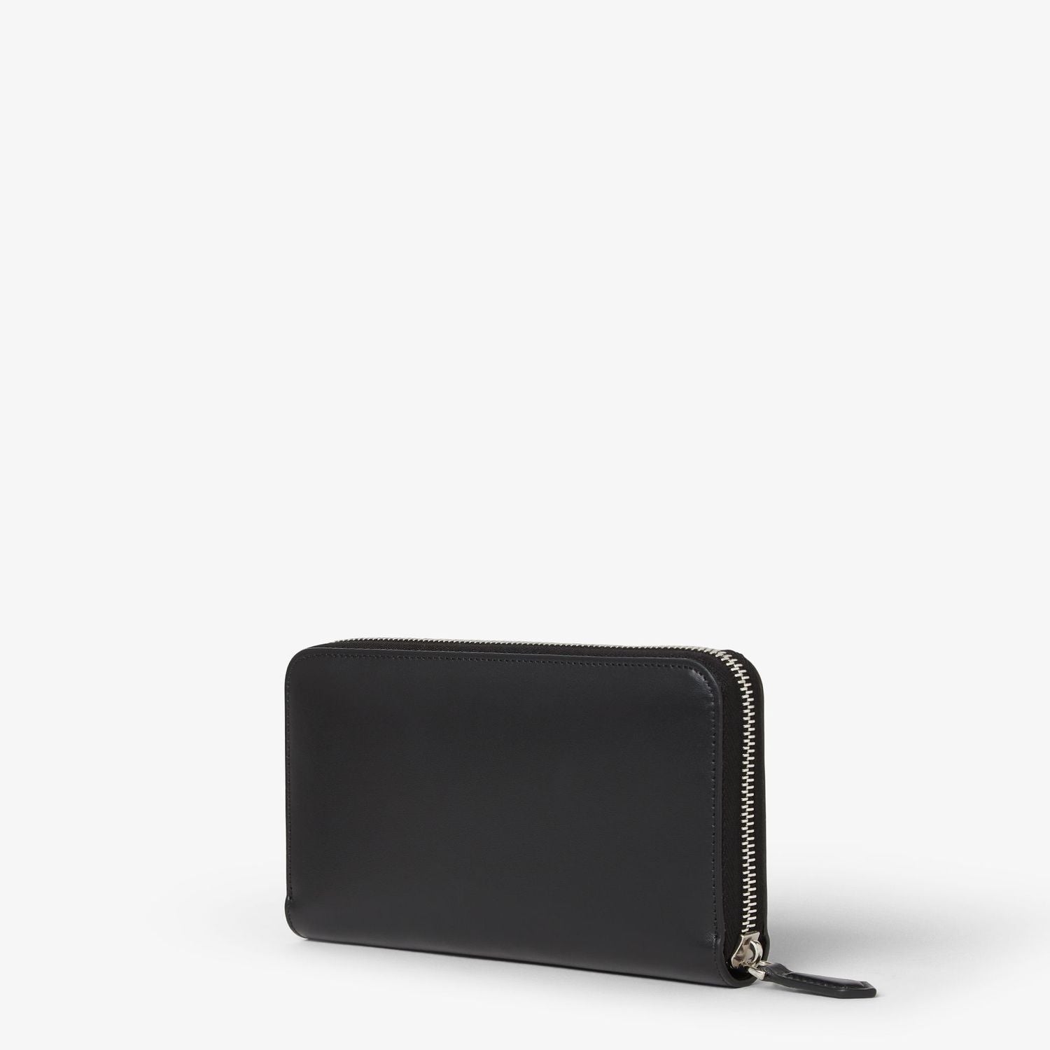 FENDI Mini Luxury Wallet for Men