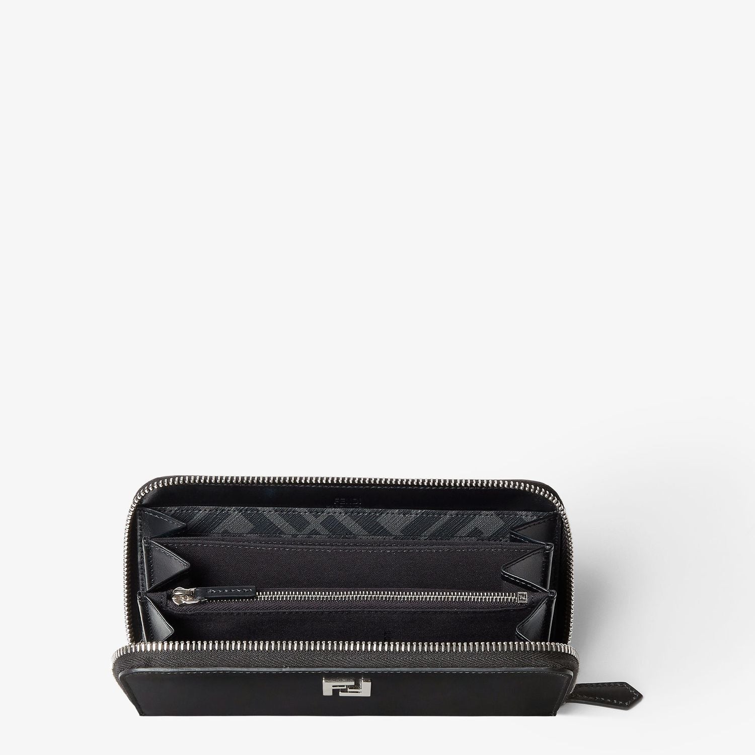 FENDI Mini Luxury Wallet for Men