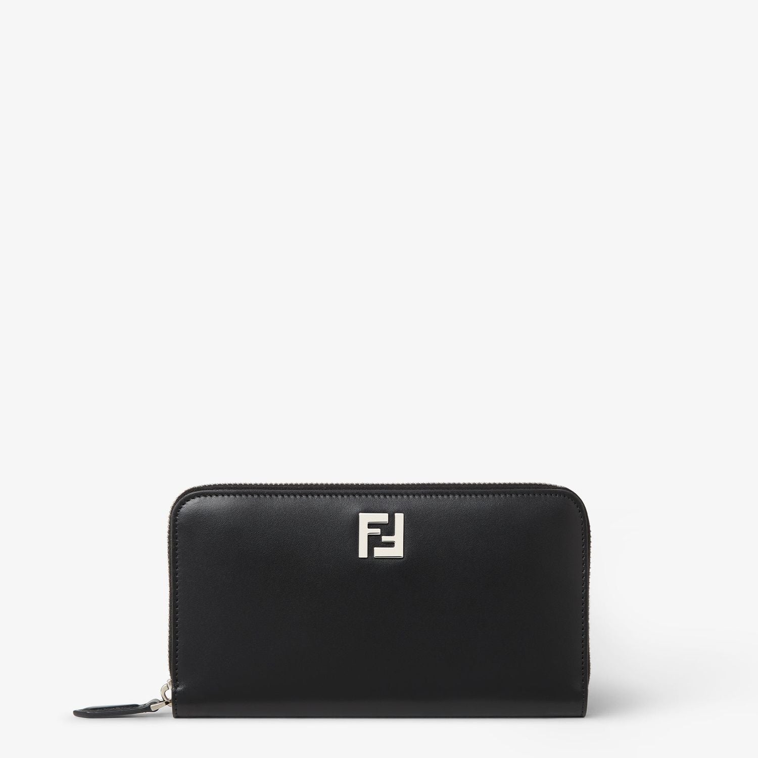 FENDI Mini Luxury Wallet for Men