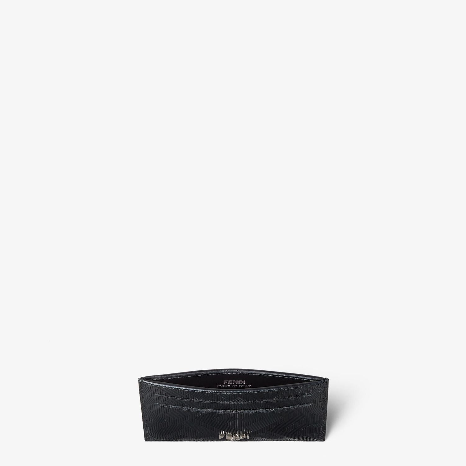 FENDI Slim Shadow Cardholder - Mini