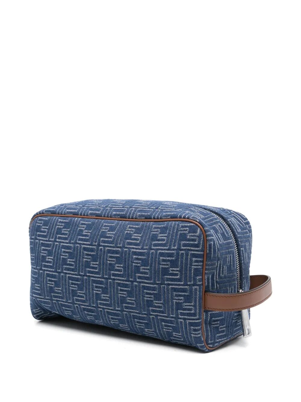 FENDI Medium Toiletry Case