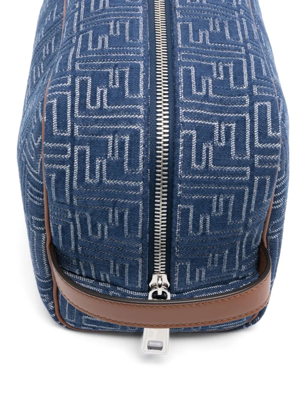 FENDI Medium Toiletry Case